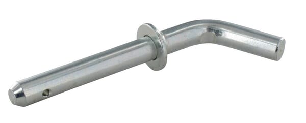 BPA000039706