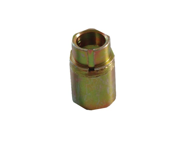 BPA000362205