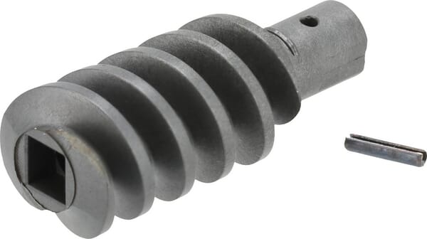 BPA000125876