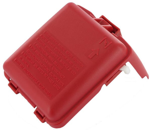 BPA000013762