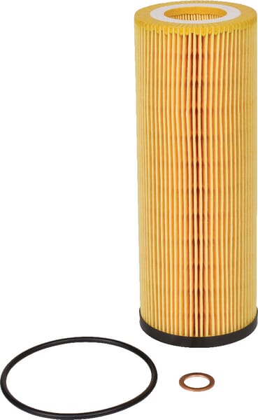 BPA000290061