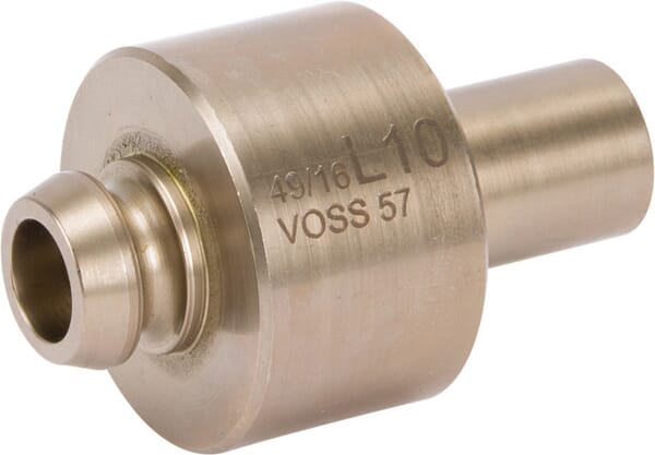 BPA000374162