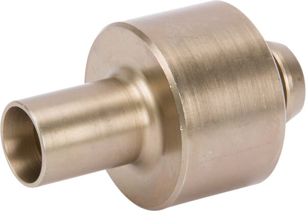 BPA000374162