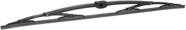 BPA000314809