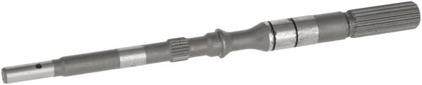 BPA000061495