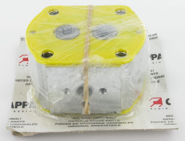 BPA000340352