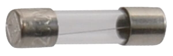 BPA000403075