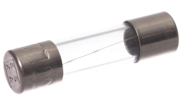 BPA000403075