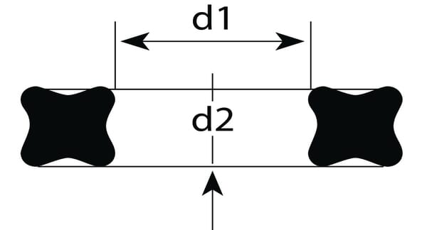 BPA000403559