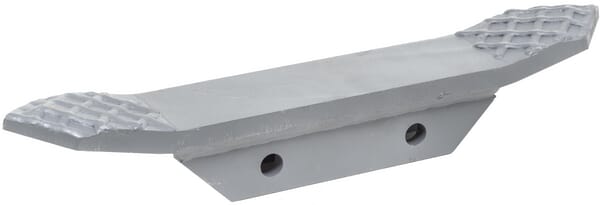 BPA000046698