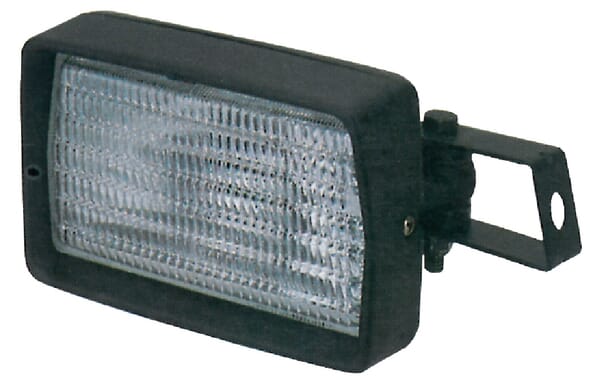 BPA000026803