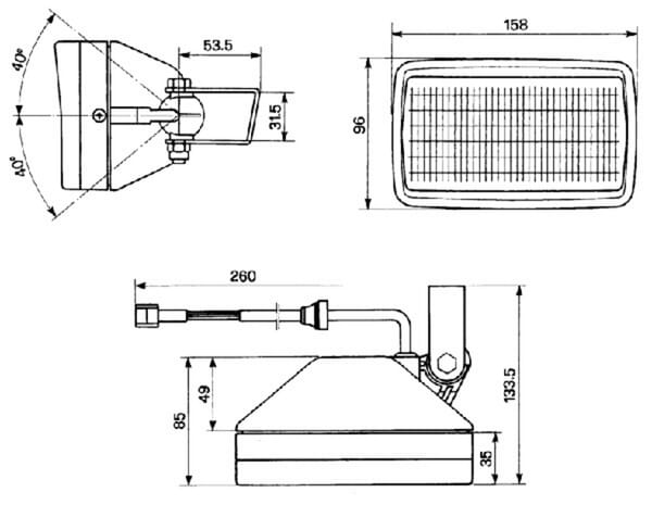 BPA000026803