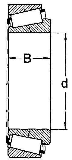 BPA000169357