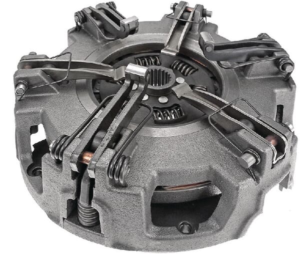 BPA000386782