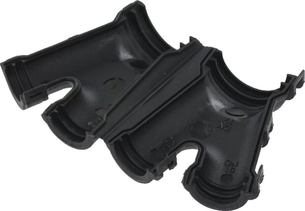 BPA000310298