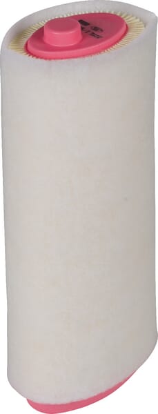 BPA000238282