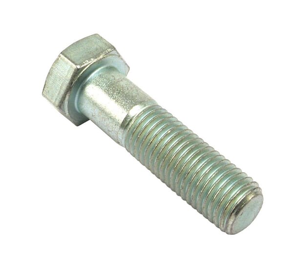 BPA000383963