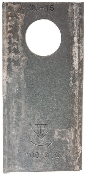 BPA000115224