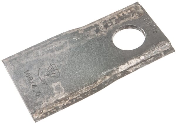 BPA000115224