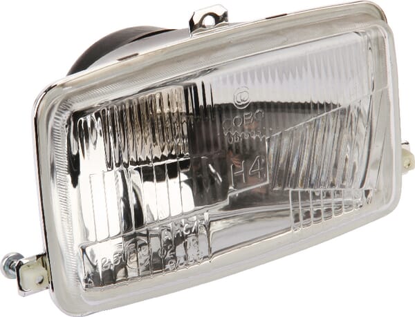 BPA000118050