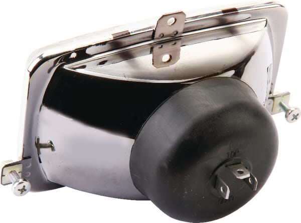 BPA000118050