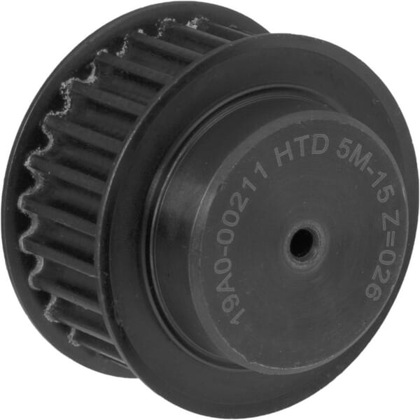 BPA000076412