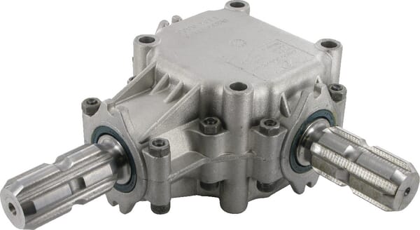 BPA000039150
