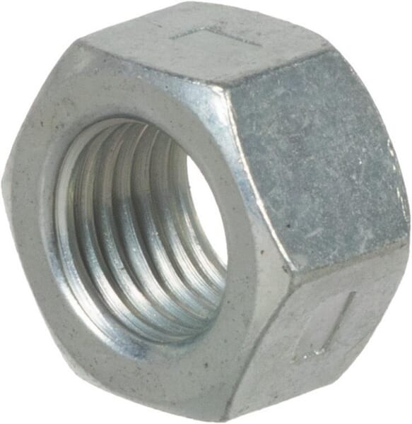 BPA000163121