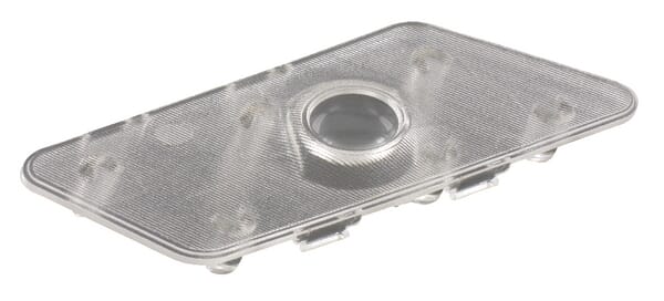 BPA000229717