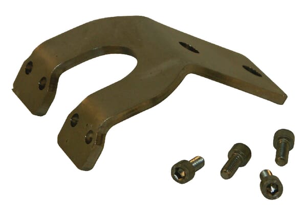 BPA000064184