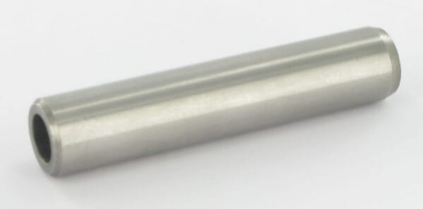 BPA000093315