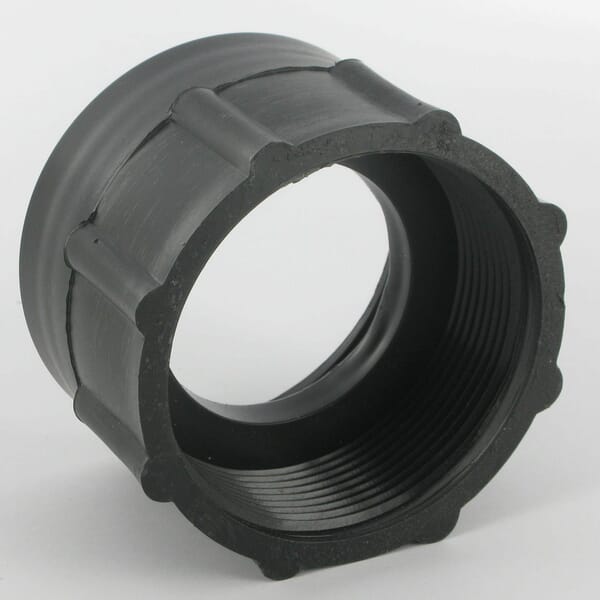 BPA000289811