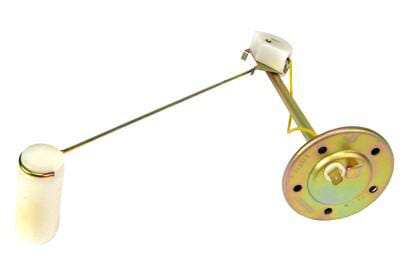 BPA000394080