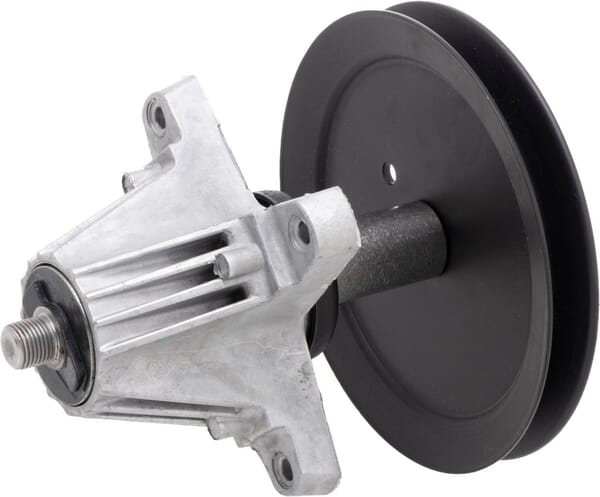 BPA000150541