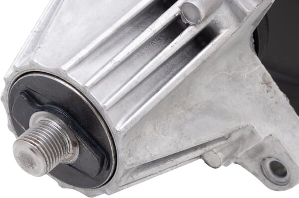 BPA000150541