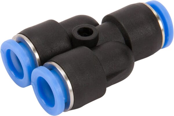 BPA000317049