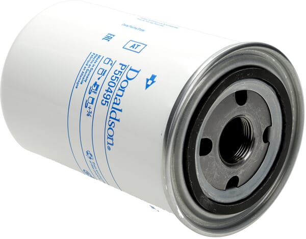 BPA000333133