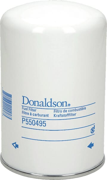 BPA000333133