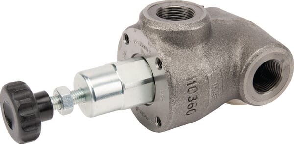 BPA000384624