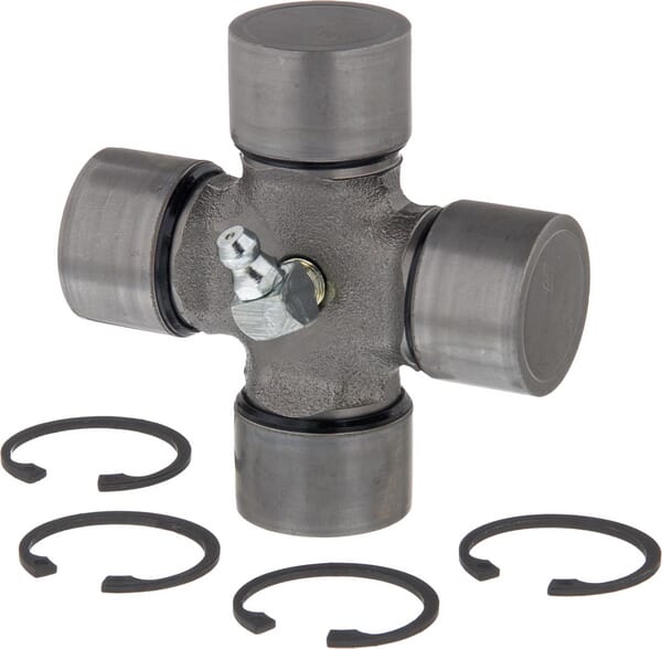 BPA000403837