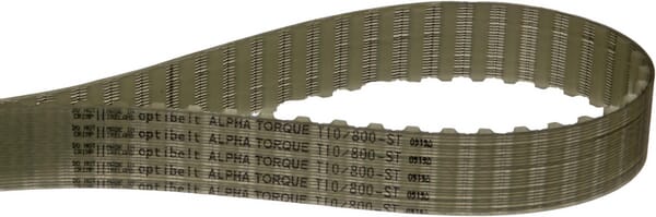 BPA000367325