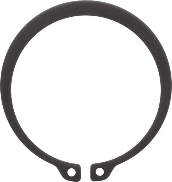 BPA000119513