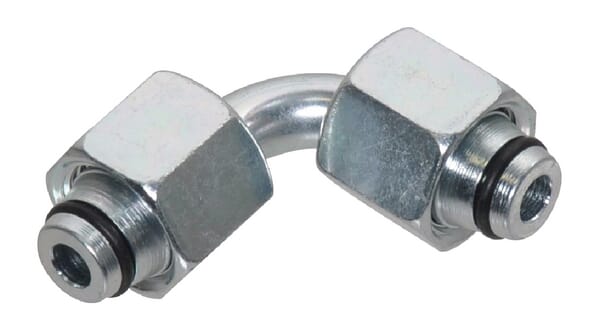 BPA000389019