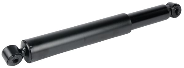 BPA000264999