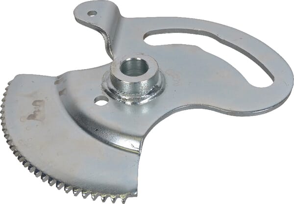 BPA000317419