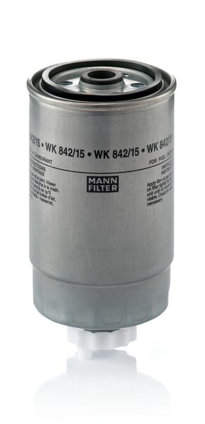 BPA000399308