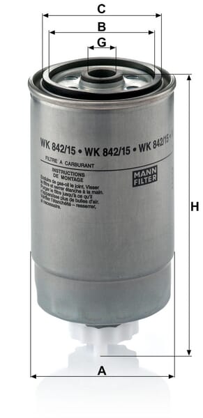 BPA000399308