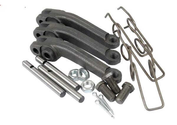 BPA000386974