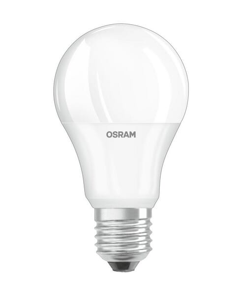 BPA000245005