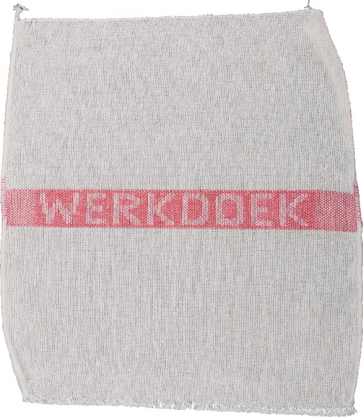 BPA000025970